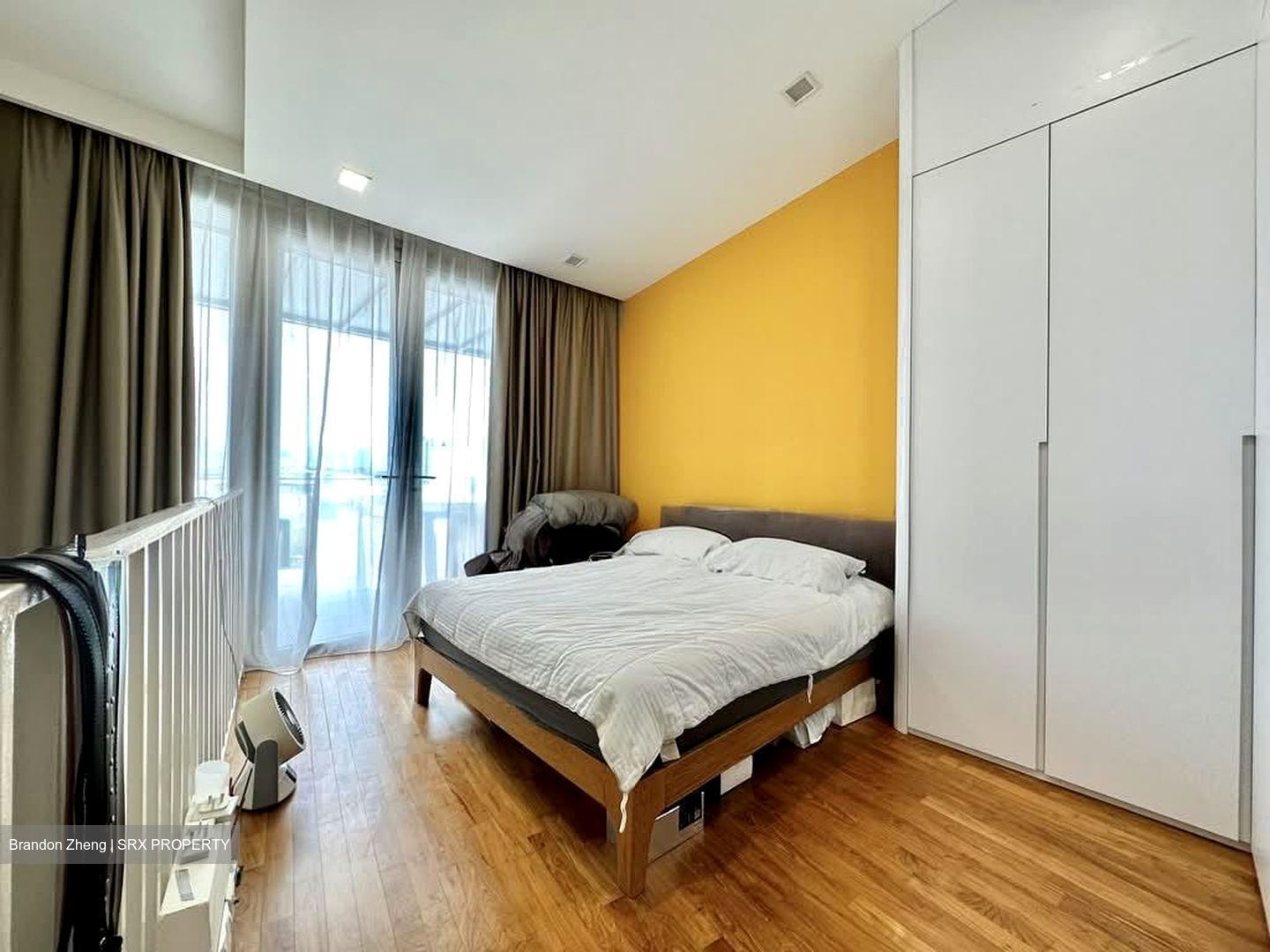 Suites @ Katong (D15), Apartment #526231811